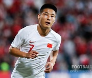 '월드컵 탈락 위기' 중국, 리그 일정까지 미뤄가며 합숙 훈련 중
