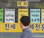 [안재승 칼럼] 종부세가 중산층세? 얼토당토않다