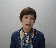 "코로나 사태로 '노동자 자각' 방과후 강사들 뭉치고 있어요"
