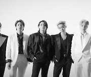 '컴백 임박' 방탄소년단, 시선 압도하는 'Butter' 뮤비 티저 오픈