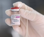 스페인 "백신 교차접종, 항체 2배 생성"..국내도 검토 중