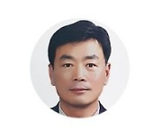 중소기업은 자사주 매입을 어떻게 활용하는가