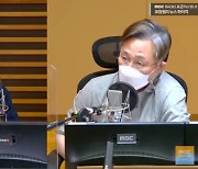 손정민씨 실종날 '한강 입수' 제보에 표창원 "술에 주목"