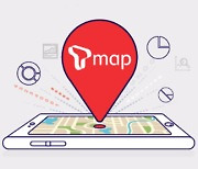 T Map Mobility acquires middle-mile logistics solution startup for $70 mn
