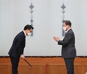 공수처 본격 가동 시작됐지만..수사규칙·법령 놓고 '이견' 여전