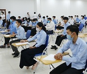 한국기업들, IT개발자 찾아 동남아로.."인건비 절반, 실력도 갖춰"