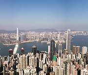 일상이 예술인 도시 '홍콩'! 새로운 영감을 충전하는 핫플레이스