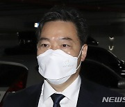 野 "與, 김오수 청문회 증인 모두 채택 거부..맹탕"