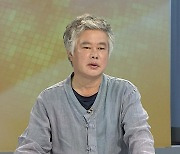 [뉴스초점] 평택항 사고 故 이선호 씨 아버지 "진상규명"