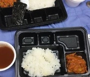 "수뇌부 令, 안 먹히나".. 부실급식 뒤늦게 인정한 軍