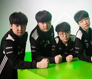 담원 기아, 럼블 스테이지 1위로 4강행..RNG에 2패 '찜찜' [MSI]