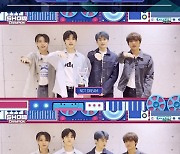 '쇼챔피언' NCT 드림, 컴백 후 첫 1위 "시즈니 고맙고 사랑해"