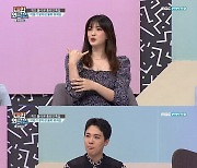 '최민환♥' 율희 "이홍기, 세 아이에게 너무 잘해줘"(대한외국인)