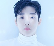 진영, 웹툰 '연놈' OST '좋아해, 아니 사랑해' 참여..2년만 자작곡 [공식]