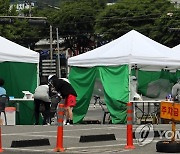 전남지역 유흥시설 운영자·종사자 매주 1차례 진단검사 받아야