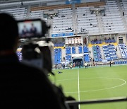 K리그1 주요 경기 '지상파-스카이스포츠' 동시 생중계