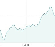 [강세 토픽] MLCC 테마, 코스모신소재 +3.07%, 대주전자재료 +3.05%