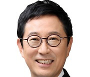 '금융지주 회장 셀프연임 방지'..김한정 의원, 지배구조법 개정안 대표발의