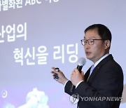 든든한 IT 딜리버리.. KT, 기업용 시장 공략