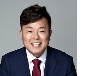 ㈜페이투스, 차지인과 전기차 충전 플랫폼 전략적 제휴 체결