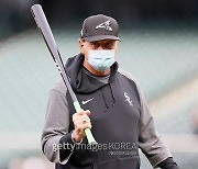 MLB에서 논란되고 있는 '불문율', 선수들은 감독에 항명