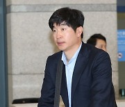 KIA 김종국 수석 코치 선임, 위더마이어 잔류군 이동
