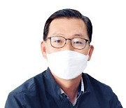 김준휘 고용노동부 울산지청장 "기업에 안전문화 뿌리내리도록 적극 지원"