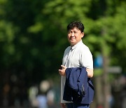 김승기 감독 "구단 지원에 인삼처럼 잘 큰 선수들..열정 한데 모아 홍삼으로 만들겠다"