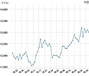 태영건설 800억원 규모 채무보증 결정