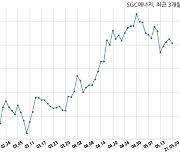 SGC에너지 평택에너지서비스와 266억원 계약체결