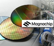 MagnaChip to devote $441 mn from M&A deal to upscaling facilities in Korea