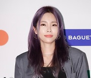 헤이즈, EP앨범으로 컴백.. 오후 8시 네이버 NOW서 신곡 무대 최초 공개