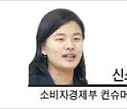 [팀장시각] "먹고살기 힘들다"..올해도 밥상물가 고공행진?