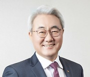 SK이노, 美포드와 6조원 합작법인 설립..연간 전기트럭 60만대 분 생산