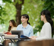 고려사이버대 아동영어학과, 자격증 취득 및 영어지도 실습 지원을 통한 아동영어교육 전문가 양성