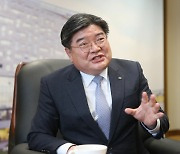 [시그널] 김용진 "ESG 평가기관만 600개..국민연금이 기준 제시하겠다"