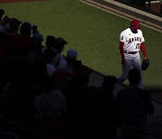 MLB.com "오타니가 야구를 부수고 있다"