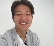 박주호 유튜브, 故박종철 열사 희화화했다가.."신중하지 못해 죄송"