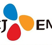 CJ ENM 측 "IPTV 3사, 콘텐츠 가치 지나치게 저평가" [전문]