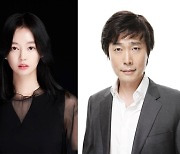 오지호X오초희X이재용 '스테이' 캐스팅 확정, 6월 15일 크랭크인 [공식]