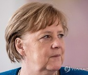 GERMANY GOVERNMENT NEW FAMILY MINISTER