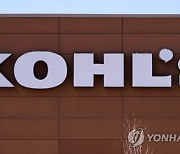 Kohl's Results