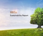 [PRNewswire] ZTE Releases 2020 Sustainability Report