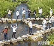 허태정 대전시장, 노무현 전(前) 대통령의 '지역균형발전' 뜻 이어갈 것