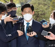 과천시장 "청사부지 주택공급 옳지 않아"..국토부 "합리적 검토"