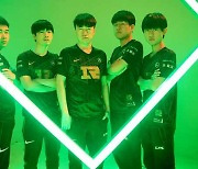 '역시 LPL인가?' RNG, PSG 탈론 상대로 3대1 완승..'결승진출' [MSI]