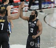 [부상] 데일리 NBA 부상자 업데이트 (5월 23일) : 전쟁 시작, 팀들은 '총력전'으로 임한다