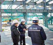 건설·제조업 안전불감증 '만연'.. 사망사고 위험요인 현장 1곳당 1개꼴