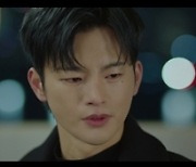 '멸망' 박보영-서인국, 아슬아슬하니까 더 치명적인 설렘