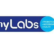 hy, 전용 브랜드 'hyLabs' 론칭.."소재 B2B사업 본격화"